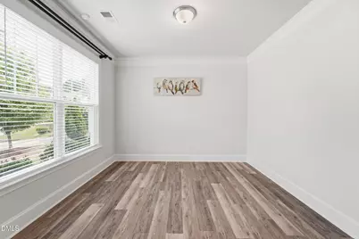 244 Holsten Bank Way, Cary, NC 27519 - Photo 4