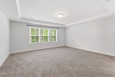 244 Holsten Bank Way, Cary, NC 27519 - Photo 18