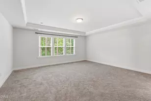 244 Holsten Bank Way, Cary, NC 27519 - Photo 18