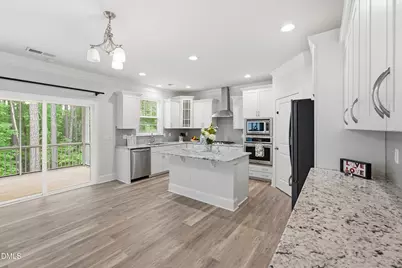 244 Holsten Bank Way, Cary, NC 27519 - Photo 12