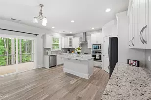 244 Holsten Bank Way, Cary, NC 27519 - Photo 12