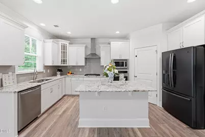 244 Holsten Bank Way, Cary, NC 27519 - Photo 16