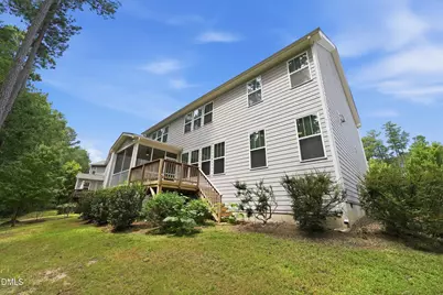 244 Holsten Bank Way, Cary, NC 27519 - Photo 50
