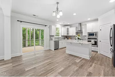 244 Holsten Bank Way, Cary, NC 27519 - Photo 10
