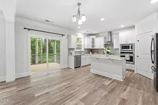 244 Holsten Bank Way, Cary, NC 27519 - Photo 10