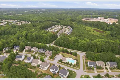 244 Holsten Bank Way, Cary, NC 27519 - Photo 48