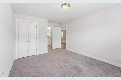 244 Holsten Bank Way, Cary, NC 27519 - Photo 22