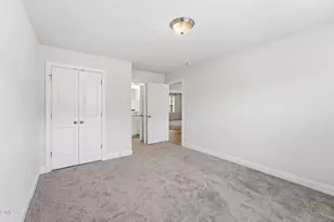 244 Holsten Bank Way, Cary, NC 27519 - Photo 22