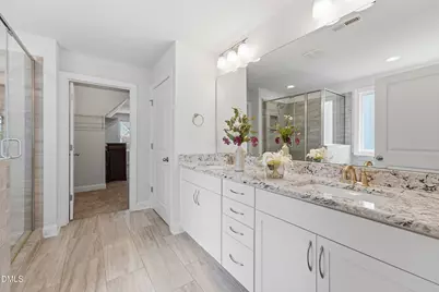 244 Holsten Bank Way, Cary, NC 27519 - Photo 26