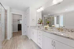 244 Holsten Bank Way, Cary, NC 27519 - Photo 26