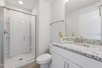 244 Holsten Bank Way, Cary, NC 27519 - Photo 30
