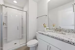 244 Holsten Bank Way, Cary, NC 27519 - Photo 30