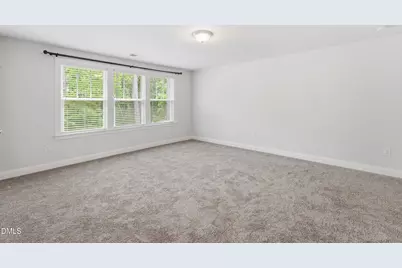 244 Holsten Bank Way, Cary, NC 27519 - Photo 24