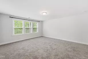 244 Holsten Bank Way, Cary, NC 27519 - Photo 24