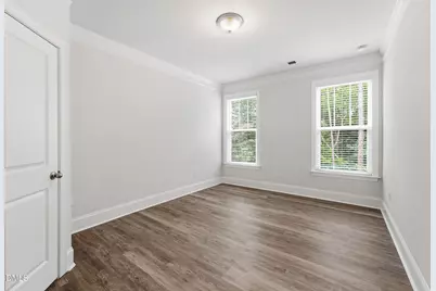 244 Holsten Bank Way, Cary, NC 27519 - Photo 6