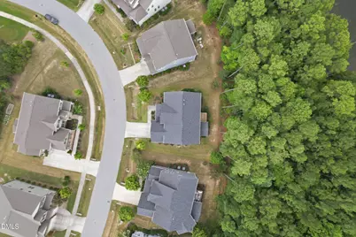 244 Holsten Bank Way, Cary, NC 27519 - Photo 44