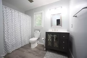4033 St Edmunds Ln, Apex, NC 27539 - Photo 10
