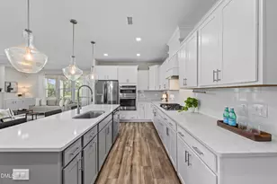 16 Blue Monarch Ln, Fuquay Varina, NC 27526 - Photo 18