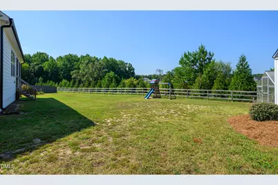 16 Blue Monarch Lane, Fuquay Varina, NC 27526 - Photo 48