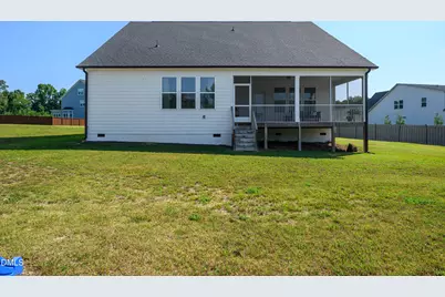 16 Blue Monarch Lane, Fuquay Varina, NC 27526 - Photo 50