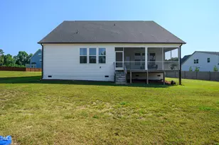 16 Blue Monarch Ln, Fuquay Varina, NC 27526 - Photo 50