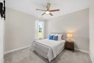 16 Blue Monarch Ln, Fuquay Varina, NC 27526 - Photo 26
