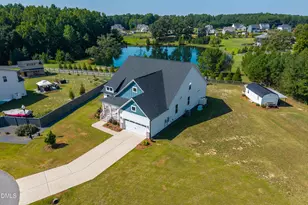 16 Blue Monarch Ln, Fuquay Varina, NC 27526 - Photo 52