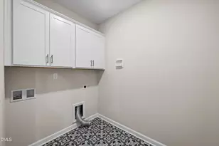 16 Blue Monarch Ln, Fuquay Varina, NC 27526 - Photo 24