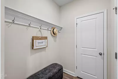 16 Blue Monarch Lane, Fuquay Varina, NC 27526 - Photo 22