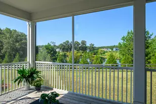 16 Blue Monarch Ln, Fuquay Varina, NC 27526 - Photo 44