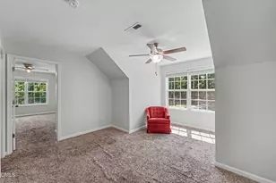 1381 Sanders Rd, Sanford, NC 27332 - Photo 16