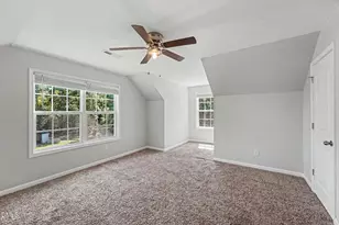 1381 Sanders Rd, Sanford, NC 27332 - Photo 14