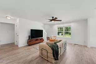 1381 Sanders Rd, Sanford, NC 27332 - Photo 4