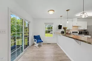 1381 Sanders Rd, Sanford, NC 27332 - Photo 10