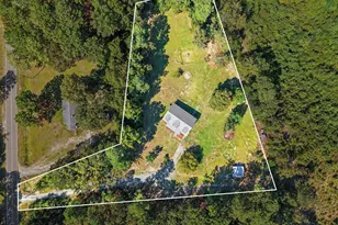 1381 Sanders Rd, Sanford, NC 27332 - Photo 30