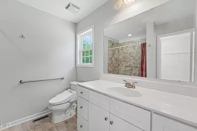1381 Sanders Road, Sanford, NC 27332 - Photo 24