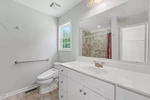 1381 Sanders Rd, Sanford, NC 27332 - Photo 24