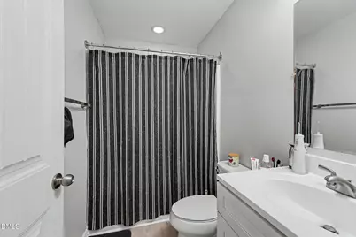 1381 Sanders Road, Sanford, NC 27332 - Photo 22