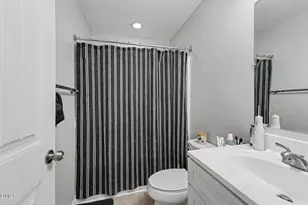 1381 Sanders Rd, Sanford, NC 27332 - Photo 22