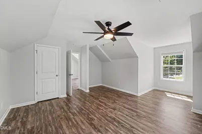 1381 Sanders Road, Sanford, NC 27332 - Photo 12