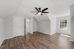 1381 Sanders Rd, Sanford, NC 27332 - Photo 12