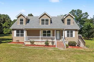 1381 Sanders Rd, Sanford, NC 27332 - Photo 2