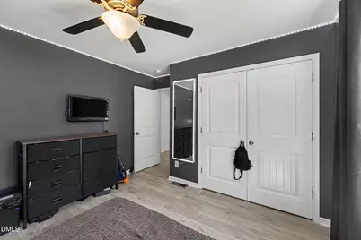 1381 Sanders Road, Sanford, NC 27332 - Photo 18