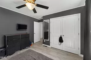 1381 Sanders Rd, Sanford, NC 27332 - Photo 18