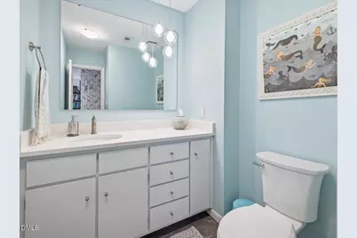 303 Deepwood Road, Chapel Hill, NC 27514 - Photo 14