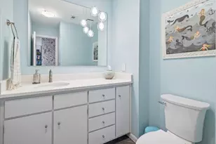 303 Deepwood Rd, Chapel Hill, NC 27514 - Photo 14