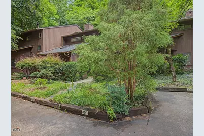 303 Deepwood Road, Chapel Hill, NC 27514 - Photo 24