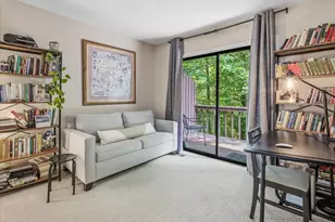 303 Deepwood Rd, Chapel Hill, NC 27514 - Photo 18