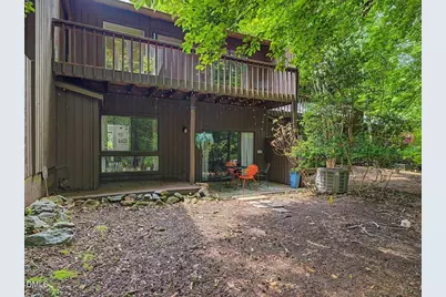 303 Deepwood Road, Chapel Hill, NC 27514 - Photo 20