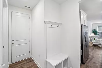1022 Hillside Falls Drive, Wake Forest, NC 27587 - Photo 24